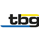 TB Gränichen Energie AG